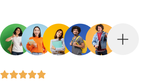 traduções juramentadas